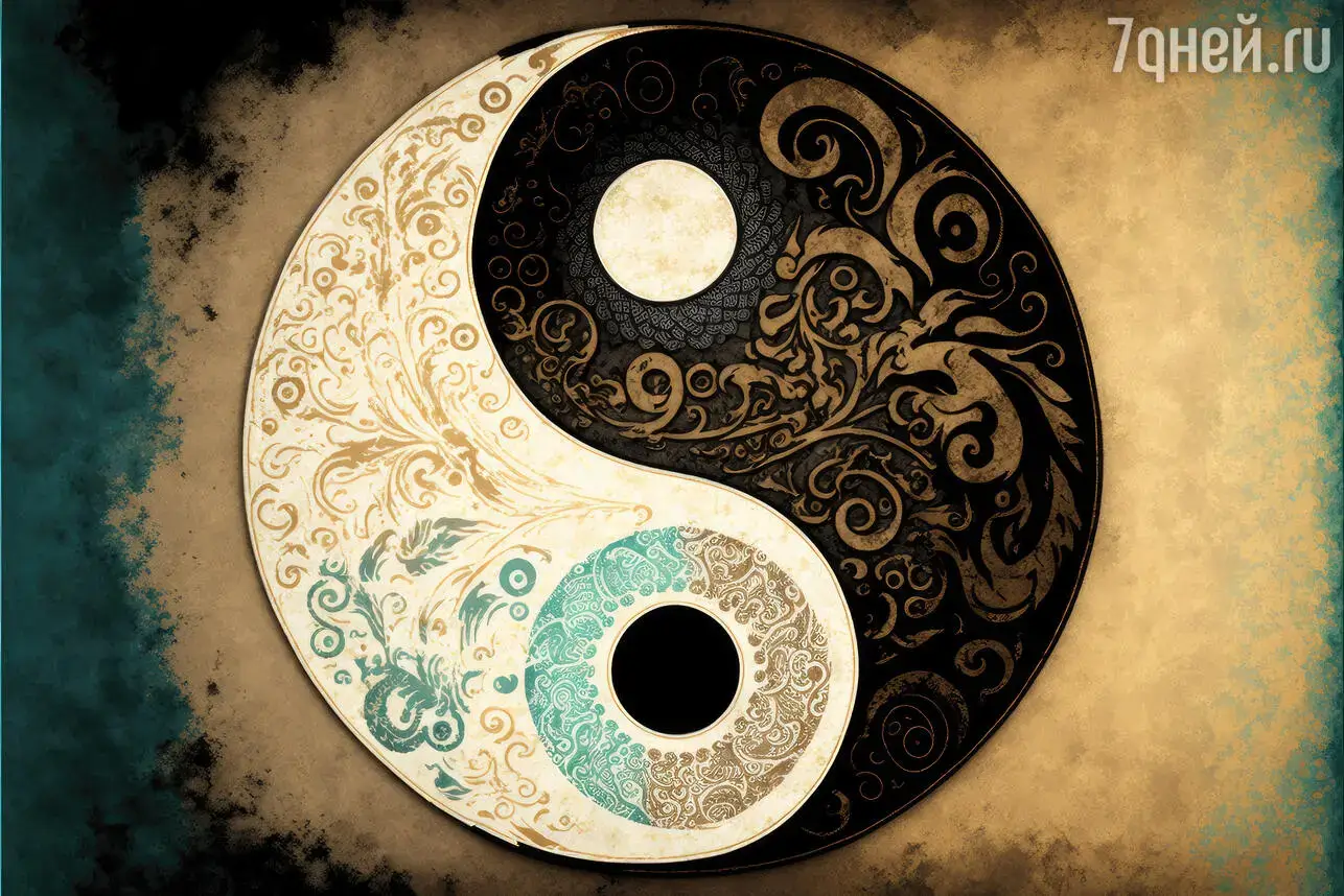 خرید تپستری بالاترین کیفیت چاپ و جنس