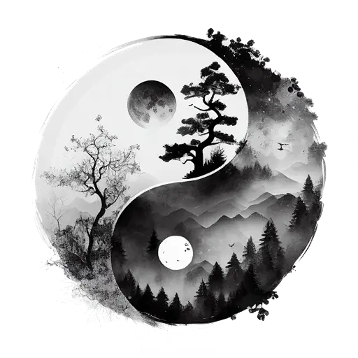 بکدراپ پارچهای طرح دلخواه ارسال سریع