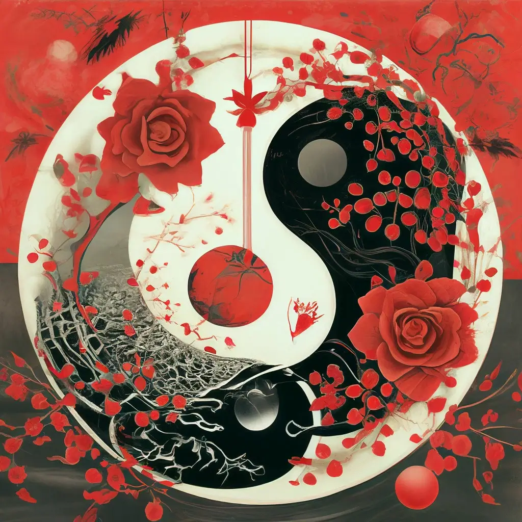 خرید تپستری تنوع طرح و رنگ