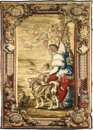 بکدراپ کلاسیک طرح خاص رنگ ثابت