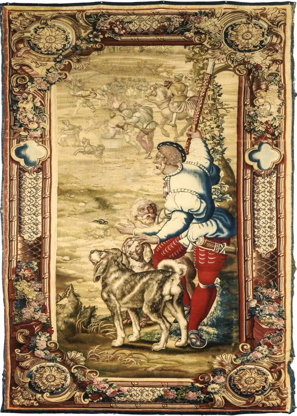 بکدراپ کلاسیک طرح خاص رنگ ثابت