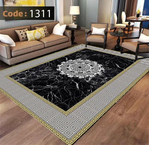 خرید روفرشی کشدار قابل شستشو و رنگ ثابت