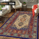 خرید روفرشی ضد چروک و ضد پرز