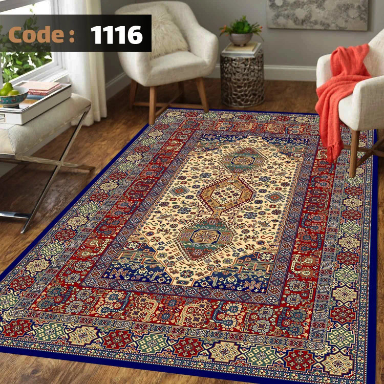 خرید روفرشی ضد چروک و ضد پرز