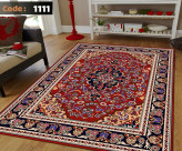 روفرشی مخمل شانل کشدار لاکی ضد چروک