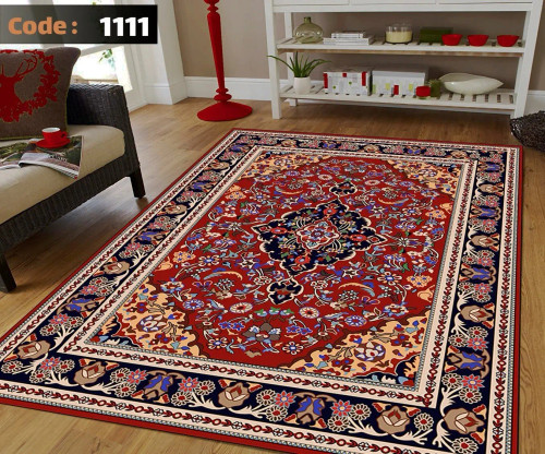 روفرشی مخمل شانل کشدار لاکی ضد چروک