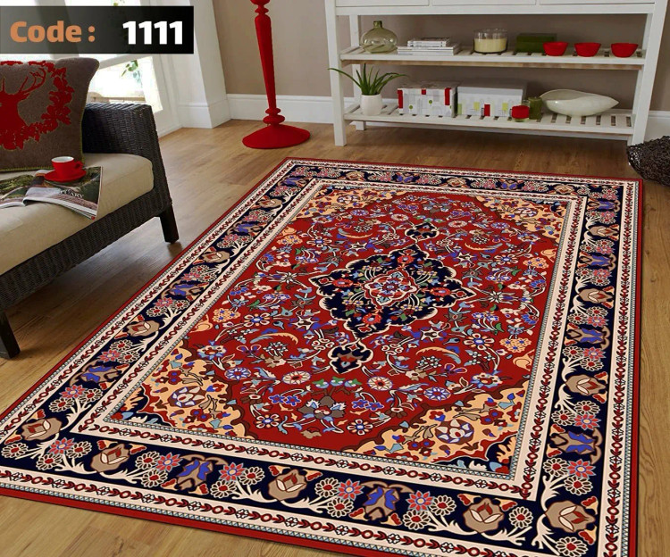 روفرشی مخمل شانل کشدار لاکی ضد چروک