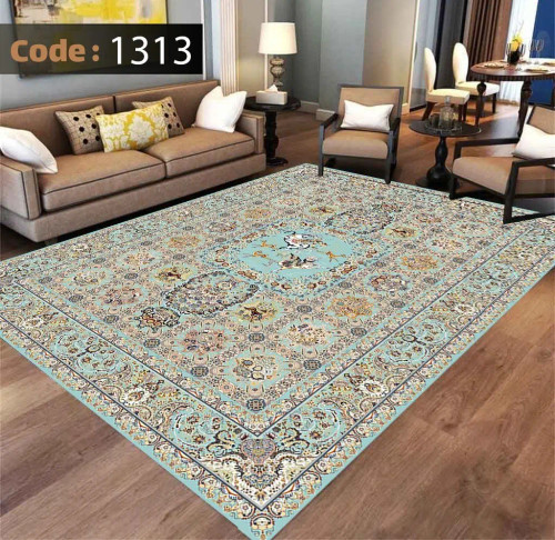 خرید روفرشی کشدار قابل شستشو و رنگ ثابت