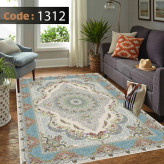 روفرشی کشدار و فیت فرش با قیمت مناسب