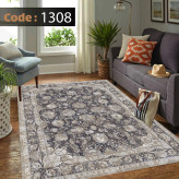 روفرشی کشدار | فیت فرش با قیمت مناسب