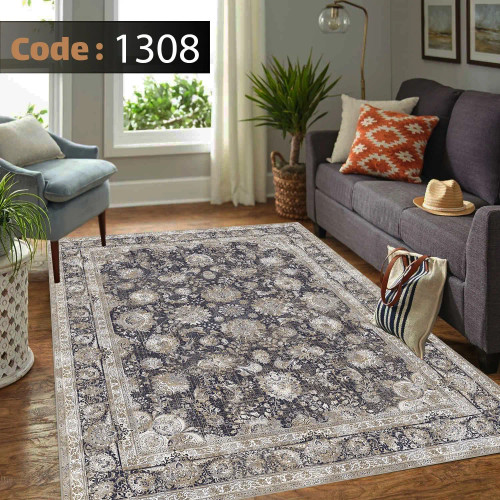 روفرشی کشدار | فیت فرش با قیمت مناسب