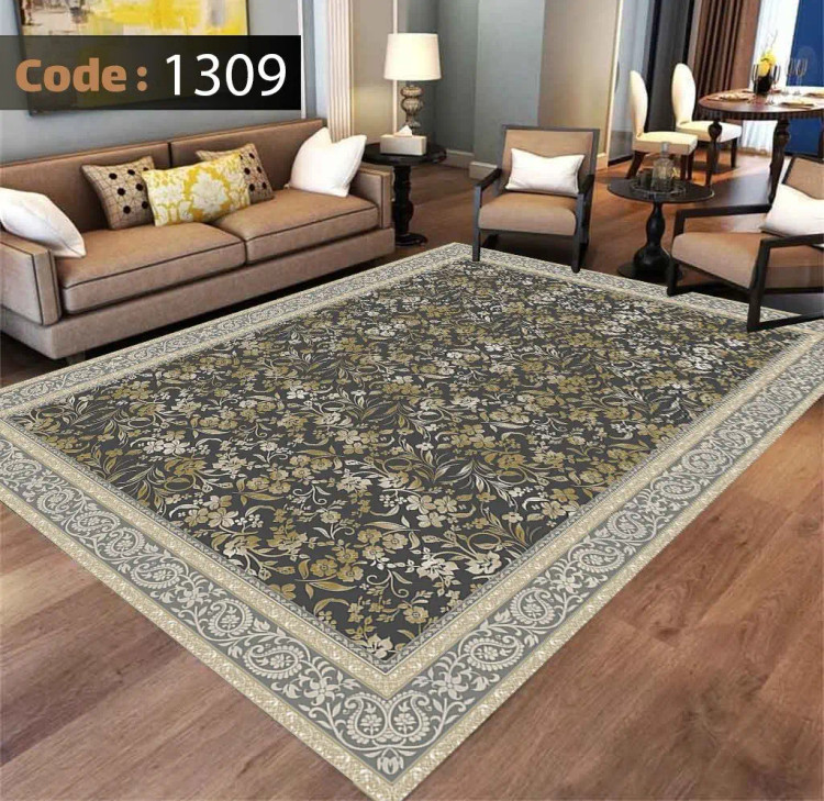 روفرشی کشدار | فیت فرش با قیمت مناسب