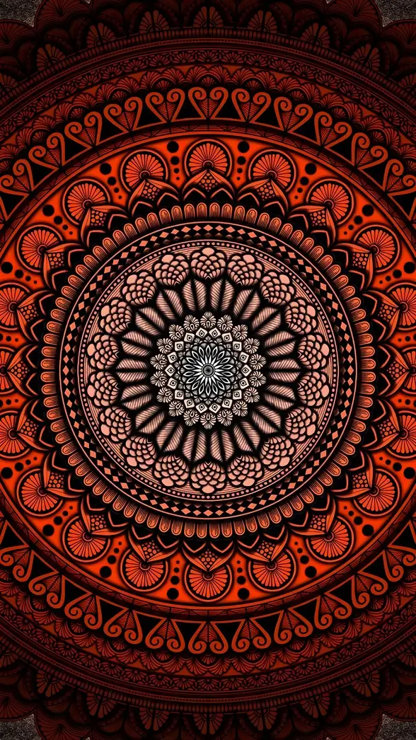 خرید بکدراپ و تپستری قابل شستشو و رنگ ثابت