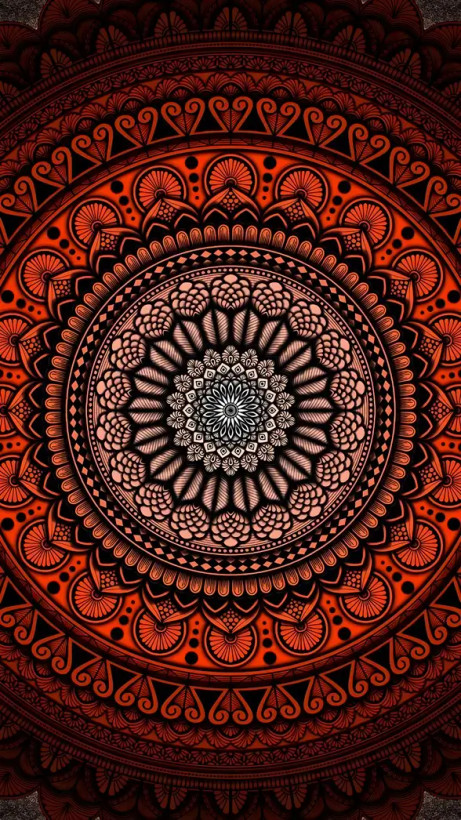 خرید بکدراپ و تپستری قابل شستشو و رنگ ثابت