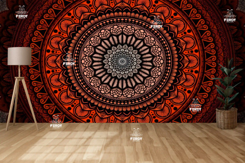 خرید تپتستری قابل شستشو | ارسال سریع | مناسب انواع دکور