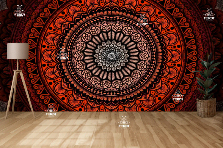 خرید تپتستری قابل شستشو | ارسال سریع | مناسب انواع دکور