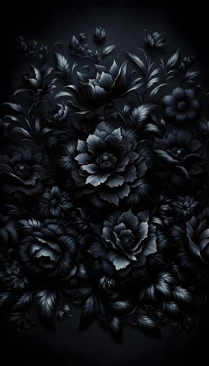 بکگراند عکاسی [اسم طرح] | شستشو راحت، کیفیت بالا