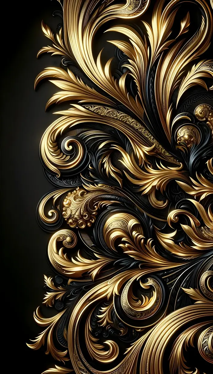 بکدراپ طرح ... | قابل شستشو | ارسال سریع | مناسب دکور