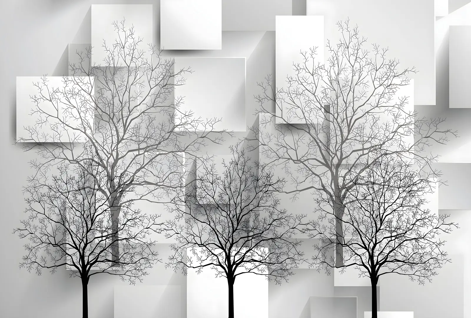 بکدراپ طرح ... | قابل شستشو | ارسال سریع | مناسب دکور