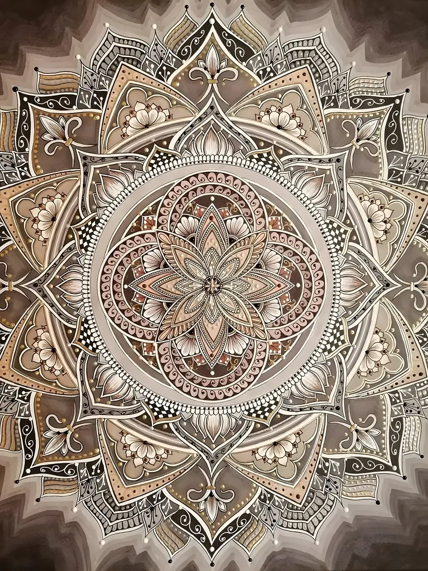 بکدراپ سفارشی [اسم طرح] | چاپ نامحدود + رنگ ثابت