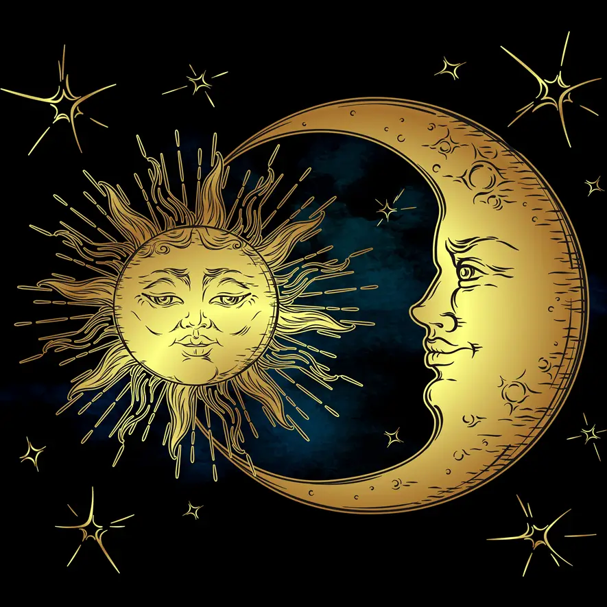 خرید بکدراپ | قابل شستشو و رنگ ثابت | زیبایی اتاق خواب و استودیو