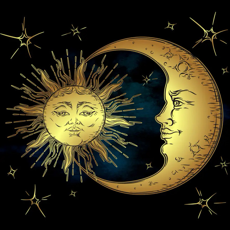 خرید بکدراپ | قابل شستشو و رنگ ثابت | زیبایی اتاق خواب و استودیو