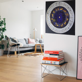 خرید بکدراپ زودیاک ابعاد متنوع کیفیت بالا بهترین قیمت