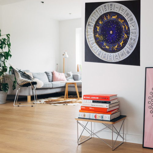 خرید بکدراپ زودیاک ابعاد متنوع کیفیت بالا بهترین قیمت