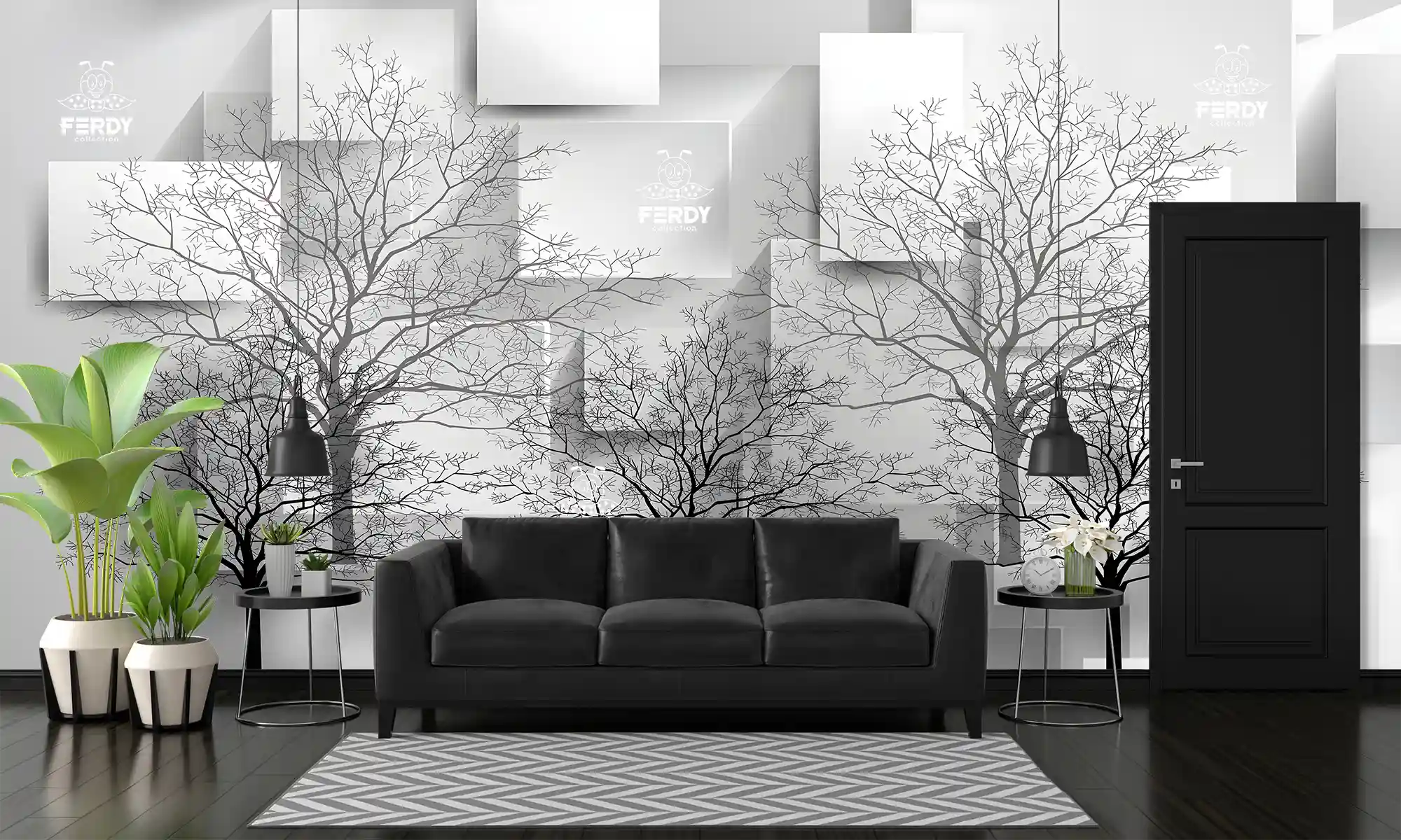 خرید بکدراپ و تپستری | بک‌گراند عکاسی با طرح دلخواه شما