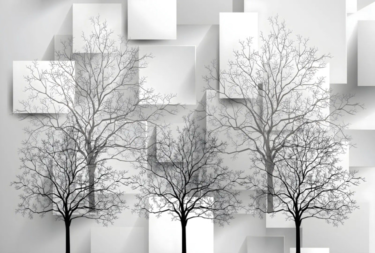 قابل شستشو | ارسال سریع | مناسب دکور