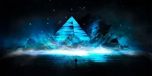 خرید تپستری قابل شستشو بدون محدودیت در ابعاد