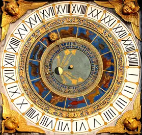 بکدراپ سفارشیسازیشده رنگ ثابت پایینترین قیمت