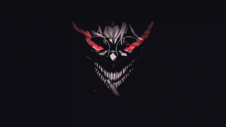 بکدراپ طرح انیمه| قابل شستشو | ارسال سریع | مناسب دکور