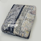 خرید روفرشی تنوع طرح و رنگ سبک و مقاوم