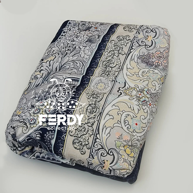 خرید روفرشی تنوع طرح و رنگ سبک و مقاوم