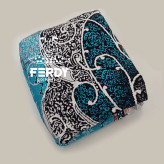 خرید روفرشی تنوع ابعاد نصب آسان