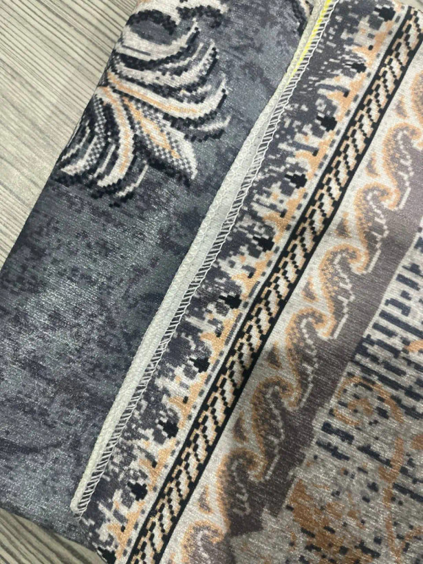 خرید روفرشی مناسب دکور مدرن و سنتی