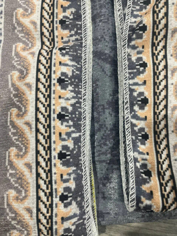 خرید روفرشی طرح کلاسیک ارسال سریع