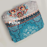 خرید روفرشی از تولید به مصرف ضد لغزش