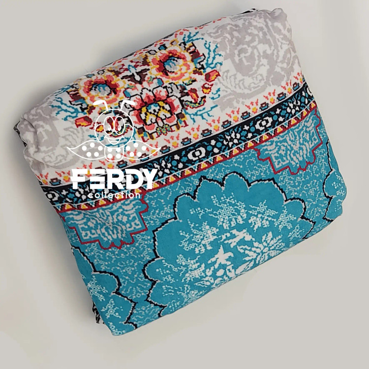 خرید روفرشی از تولید به مصرف ضد لغزش