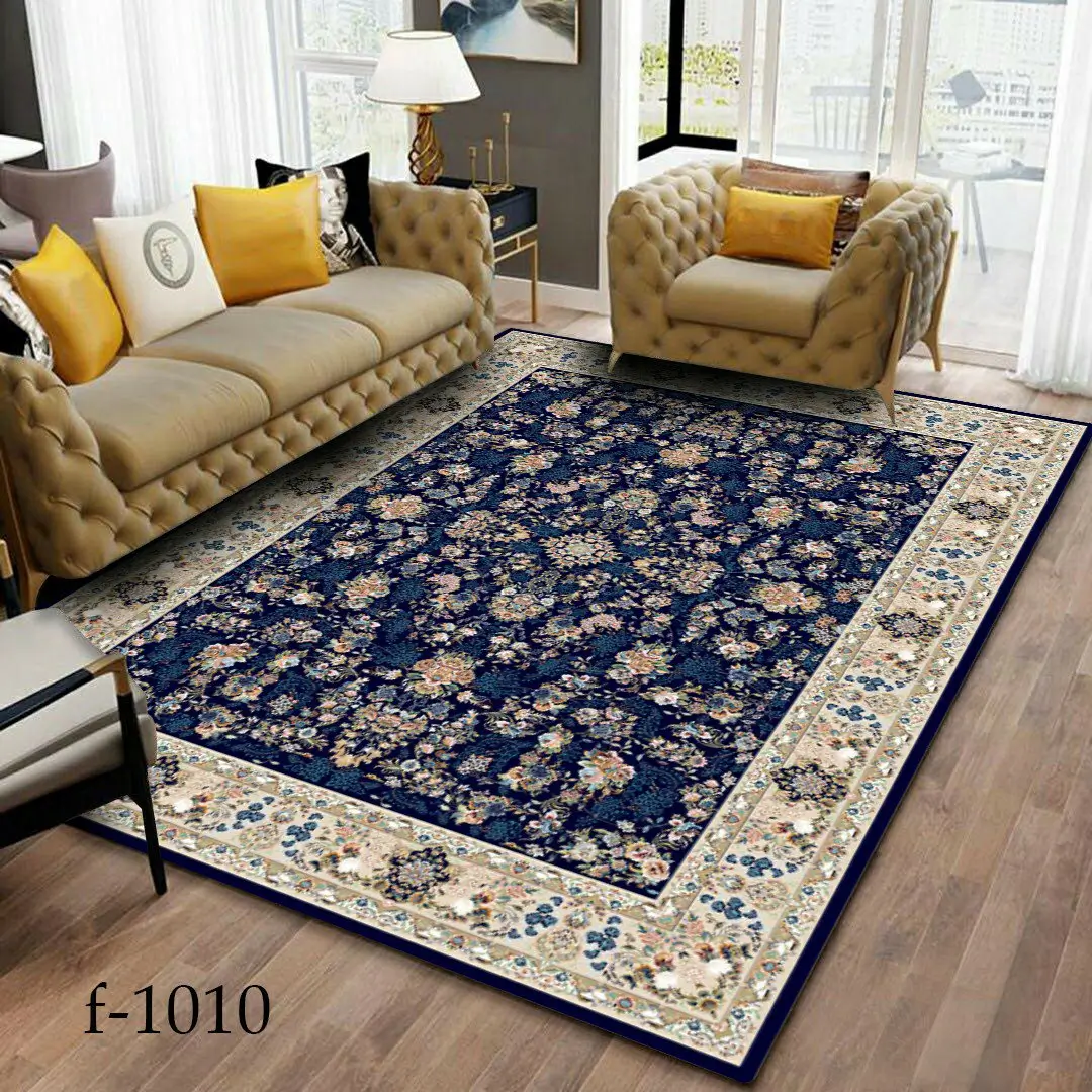 سفارش روفرشی مدرن صورمه‌ای و کرم