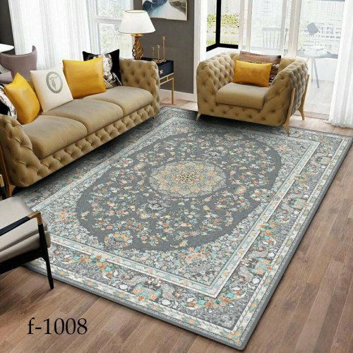 خرید روفرشی مستقیم از تولیدکننده | قابل شستشو و رنگ ثابت