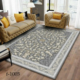 خرید روفرشی تولید ایران ضمانت کیفیت