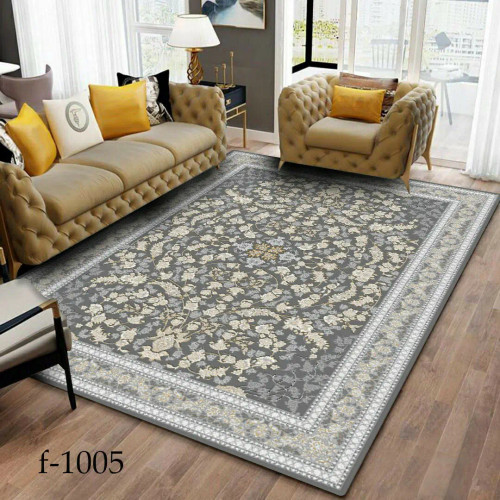 خرید روفرشی تولید ایران ضمانت کیفیت