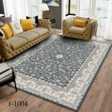 طرح کلاسیک مناسب هدیه خانهنو ضمانت شستشو