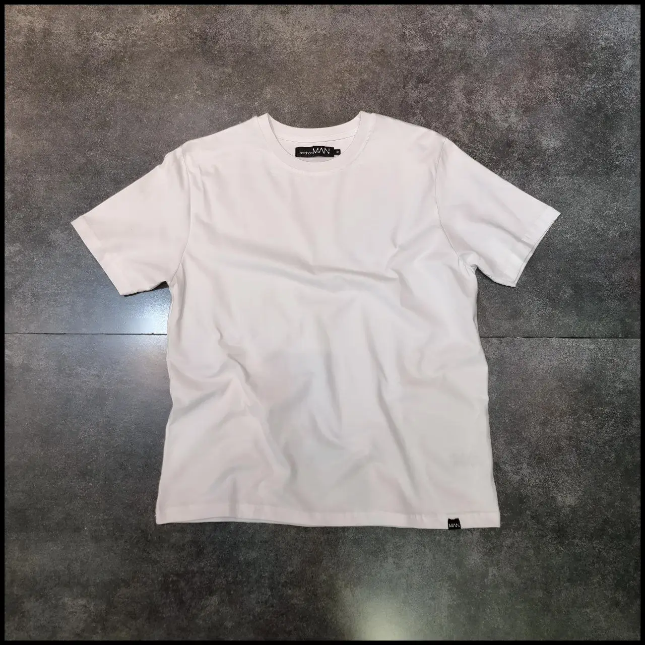 تیشرت dtf طرح سفارشی | هدیه خاص