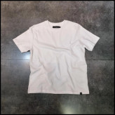 تیشرت dtf طرح سفارشی | هدیه خاص