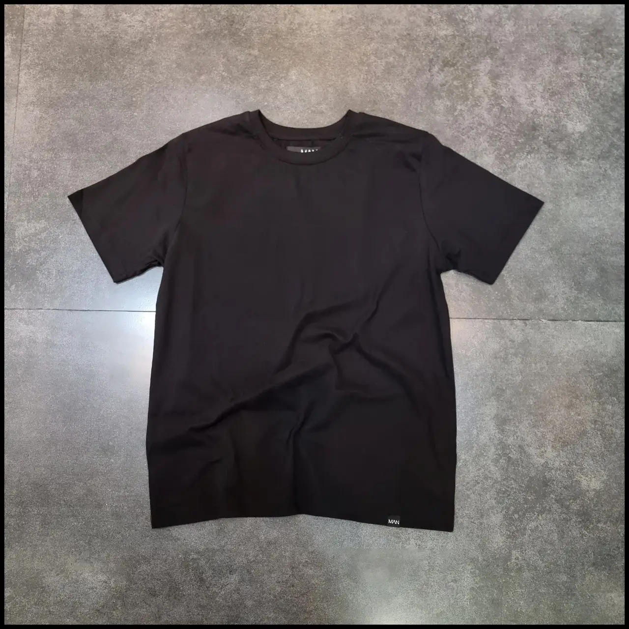 تیشرت دی‌تی‌اف طرح سفارشی | هدیه خاص