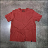 سفارش فوری تیشرت نخ پنبه