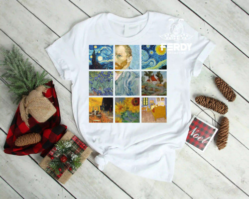 سفارش فوری تیشرت نخ پنبه